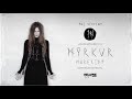 MYRKUR - The Serpent (Official Audio)