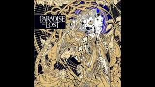 Paradise Lost - The Glorious End