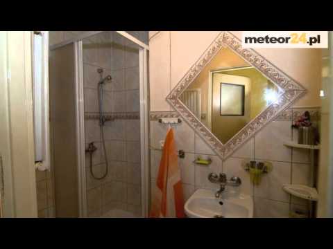 Noclegi U Gabi - Bytów meteor24.pl