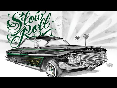 That Lil $mokey Official- Smoke weed Til I'm High [Officially Audio]