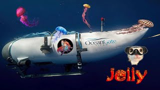 The Jan-Kegelly Journey