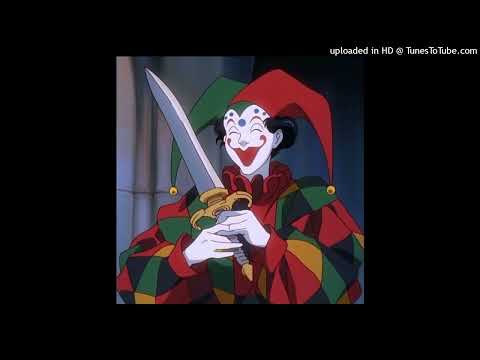 (free) ''fugazzi'' | stoopidxool x plugg type beat (prod. 909 gabe)