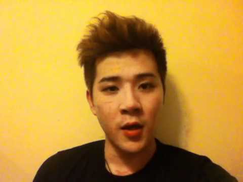 [YouTube]TVB 魔法擂台 第五集 參賽者 被侮辱親身說法