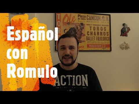 La pronunciación de las letras T y D en español 🇧🇷♥️🇪🇸