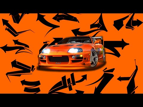 [FREE] Tyga x Phonk Type Beat - "Neo" | Phonk Type Beat Instrumental 2023