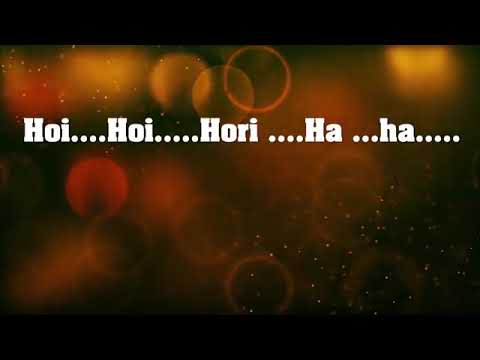 KAFAL PAKEKO|kishan gurung official song lyrics|2018\2075