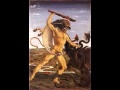 hercules.avi