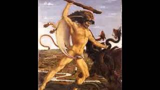 hercules.avi