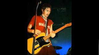 You Am I - I&#39;m a mess