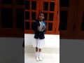 Guru Upahara Viridu