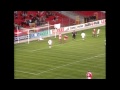 video: 1994 (April 20) Denmark 3-Hungary 1 (Friendly).avi 