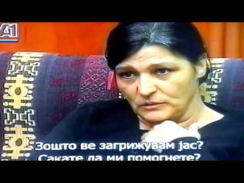 Biseri-Tose-Ljiljana Petrovič part 4