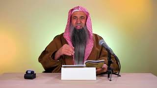 شرح مقدمة في أصول التفسير لابن تيمية | الشيخ عبدالمحسن الزامل [11] image