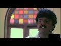 Climax Court Scene Captain Prabhakaran Tamil Film