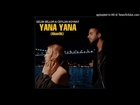 YANA YANA (Akustik)