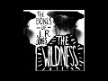The Bones of Jr Jones - sing sing (432 hz)