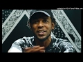 Jidenna Classic Man Remix Ft Kendrick Lamar