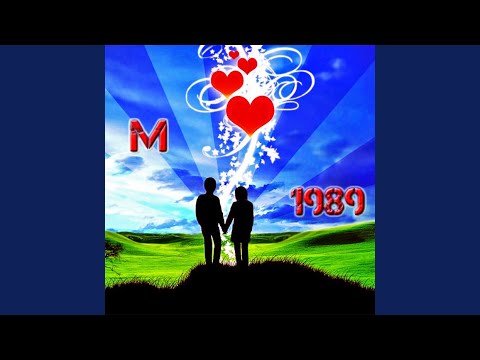 Luxury Sound (Original Mix)