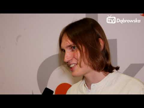 Artyści na gorąco po premierze spektaklu "Widmo"