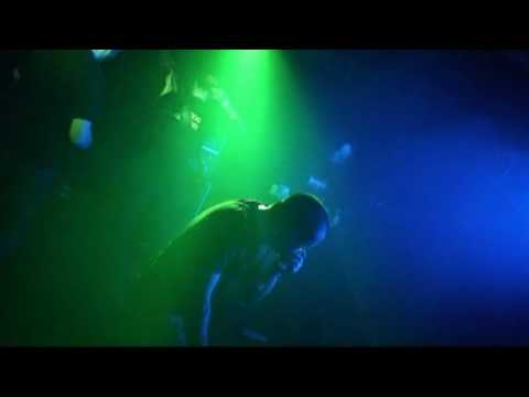 EMBRYONIC DEPRAVITY at MANIFEST part 2 - 27.02.2010.mpg