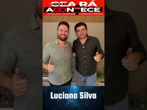 Senador Sá/CE: Bel Júnior se torna uma grande liderança politica no município