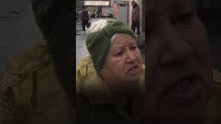 Վստահության քվե կտա՞ք Նիկոլին ///ԺողովրդիՁայնը