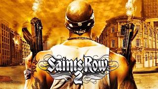 Saints Row 2 vs GTA 6: Features GTA 6 Needs — Full Breakdown & Transcript