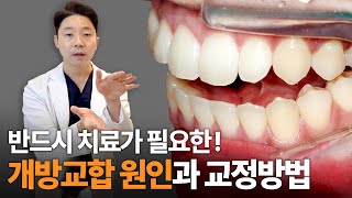 유튜브썸네일1