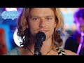 THE MOSS - Jam in the Van (Full Set Live in Austin, TX 2023) #JAMINTHEVAN