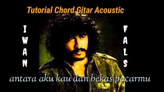 Download lagu tutorial kunci gitar antara aku kau dan bekas pacarmu mp3