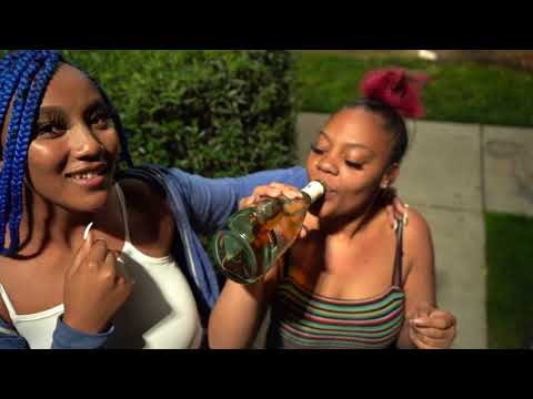 BandupJayq - HOTSHIT (Music Video) Dir. SumProperMedia