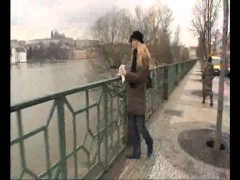 ΠΙΚΡΟ ΧΙΟΝΙ /BITTER SNOW