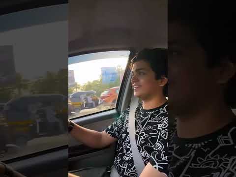 Asur season 2   Asur 2 cast