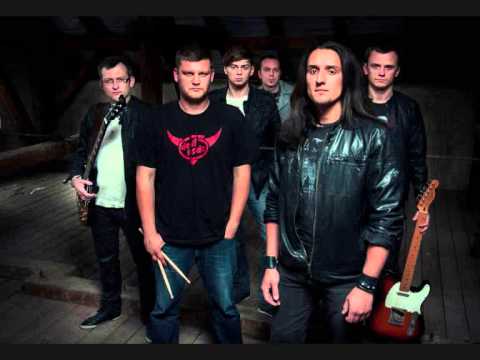 Tomasz Kowalski & FBB - Modlitwa III