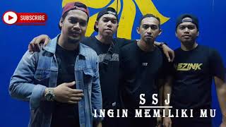 Download lagu Lagu Band Indie | SSJ - INGIN MEMILIKI MU | Lagu Band | Band Indie | Lagu Indie! Lagu Band Indonesia mp3