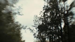 Train Robbery Scene - The Assassination of Jesse James by the Coward Robert Ford - Full HD