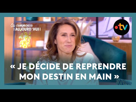 Partis de rien, leur vie est devenue un conte de fées ! - Ça commence aujourd'hui