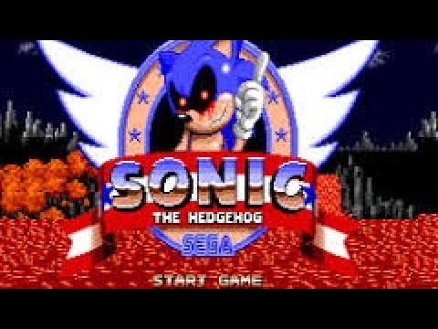 An Ordinary FNF Lyrics Video- (An Ordinary Too Slow Cover w/ Lyrics)