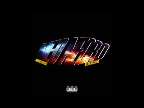 Norsacce Berlusconi 667 - Prends le temps (Feat. Osirus Jack + Slim C)