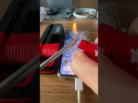 Sunny BBQ video thumbnail