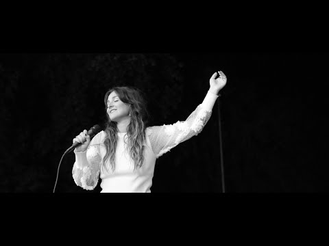 MIGUI - ENCHANTÉE (Clip Officiel)