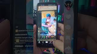 Download lagu Cara Mengaktifkan Filter Komentar Di Tiktok #Shorts #Tutorial #Tiktok mp3