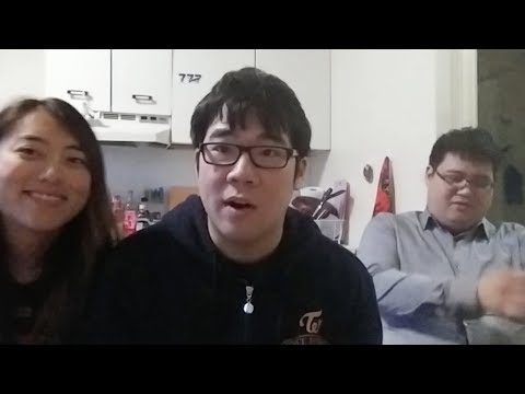 download lagu mp3 mp4 Sees Truffles Guide, download lagu Sees Truffles Guide gratis, unduh video klip Sees Truffles Guide