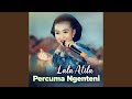 Percuma Ngenteni