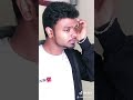 Vidaikodu Vidaikodu Tamilsong Lovefailure