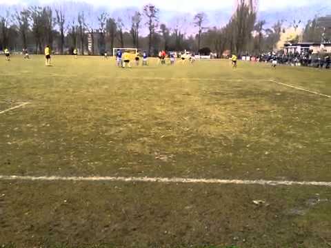 WV-HEDW 1 (za) vs. DVVA csv. 1 (za) 6-4-2013 15:18