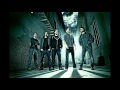 Breakdown Of Sanity - One Bullet Left 