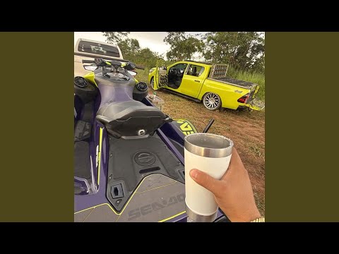 CHAPA MAXIMA (ELETROFUNK) (feat. DJ NANDO 062)