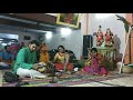 TALENT PROMOTION Panchapathi