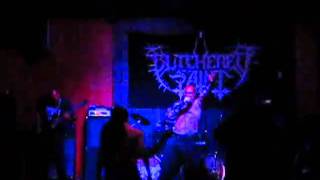 Emperial Massacre 4/2/2011